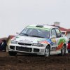 CW Fotos Waldviertel Rally 2011 063